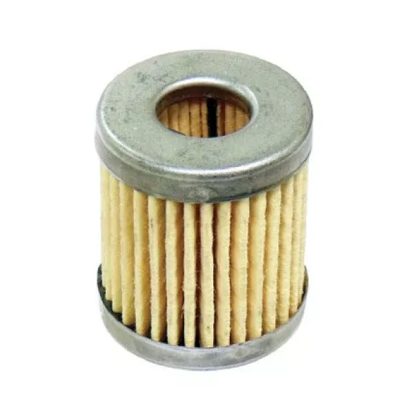 SPX Fuel Filter (SM-07183)
