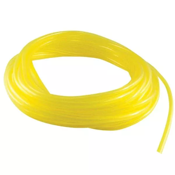 SPX Fuel Line 25FT (48307)