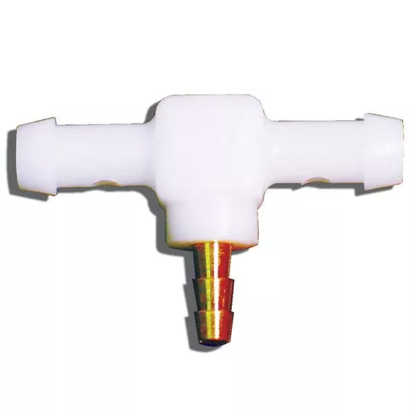 SPX Fuel Line & Tank Fitting 10 Pack (07-279-01)