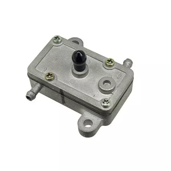 SPX Fuel Pump (07-187-01)