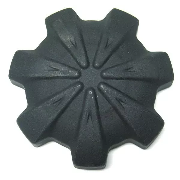 SPX Fuel Tank Cap (SM-07115)