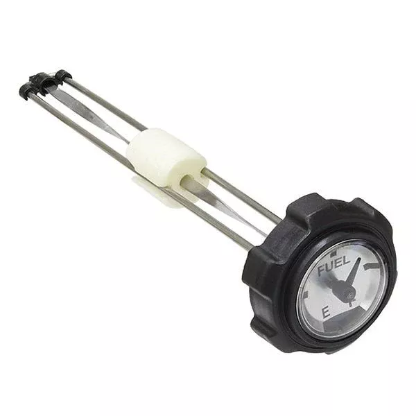 SPX Fuel Tank Cap With Fuel Gauge (SM-07223)