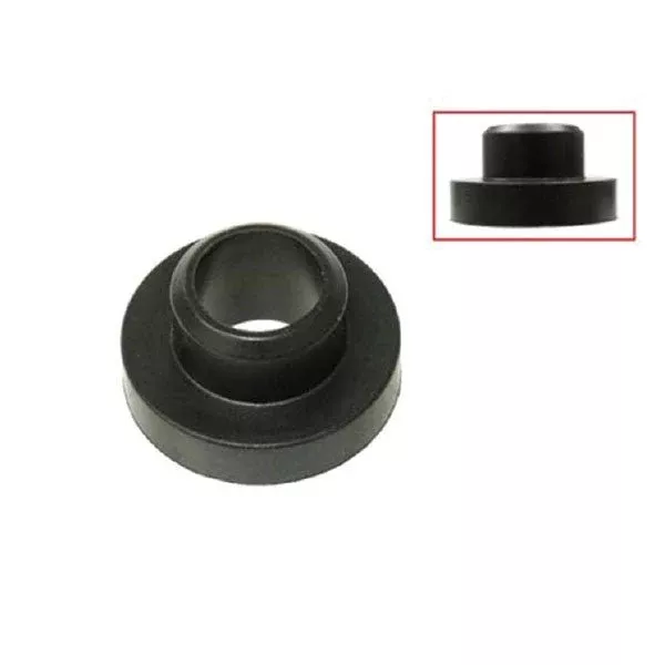 SPX Grommet 10 Pack (SM-07402)