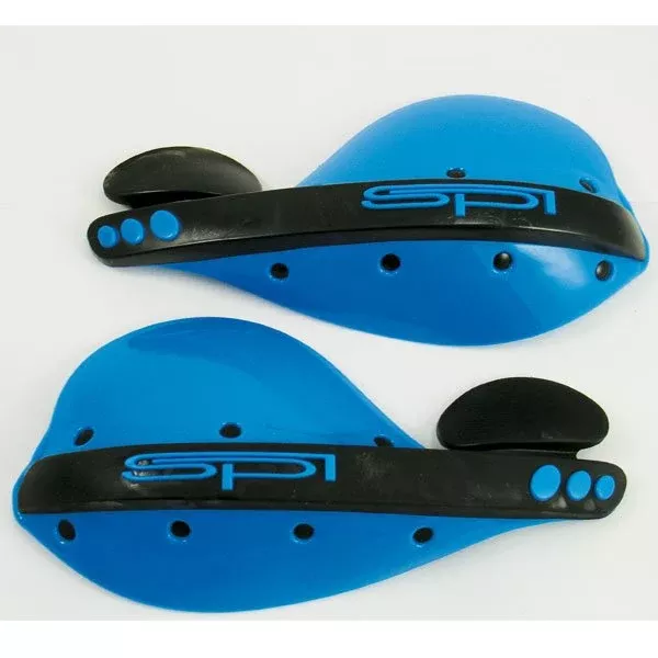 SPX Hand Guards (SM-12275B)