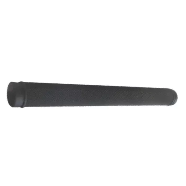 SPX Handle Bar Grips (SM-08253-1)