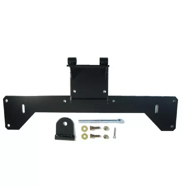 SPX Hitch Sleigh Kit (12-104)