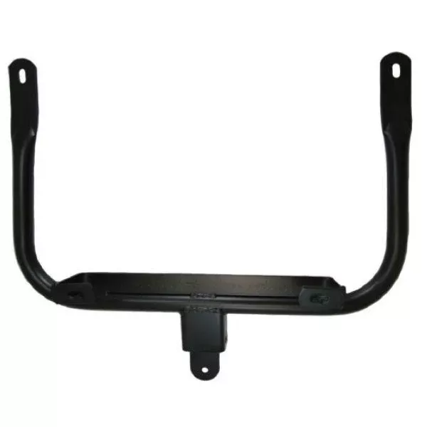 SPX Hitch Sleigh Kit (12-106)