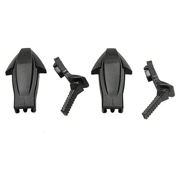 SPX Hood/Panel Latch (SM-06019)