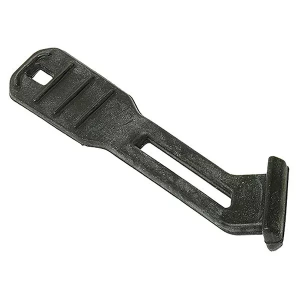SPX Hood/Panel Latch (SM-12506)