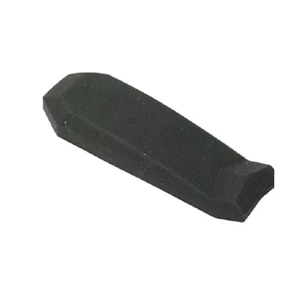 SPX Hood/Panel Latch (SM-12509)