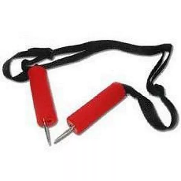 SPX Icescape Safety Ice Claws (SM-12155)