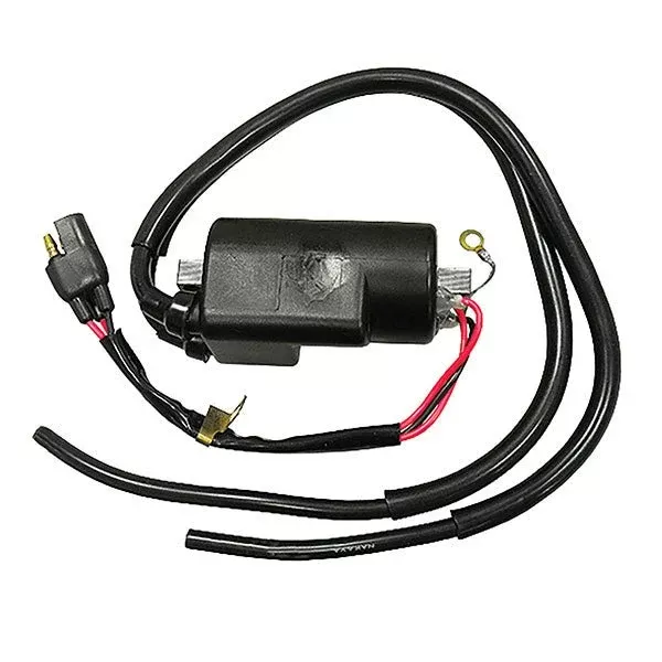 SPX Ignition Coil (01-143-19)