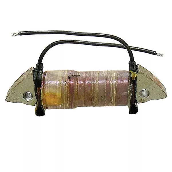 SPX Ignition Coil (01-143-32)