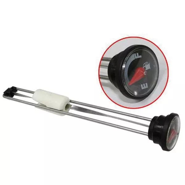 SPX In Tank Gas Gauge (SM-07143)