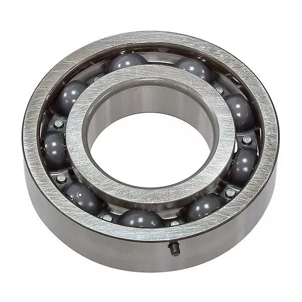 SPX Koyo Crank Bearing (UP-09021)