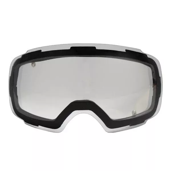 SPX Magnetic Electric Goggle Lens