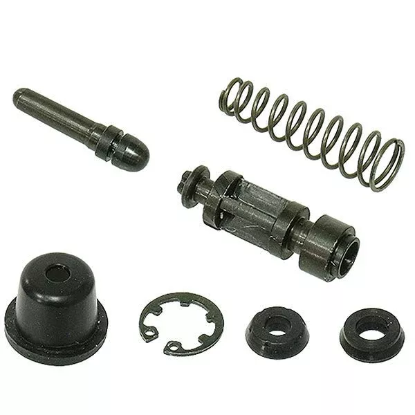 SPX Master Cylinder Rebuild (SM-05404)