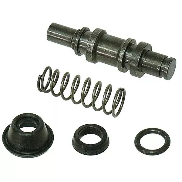 SPX Master Cylinder Rebuild (SM-05406)