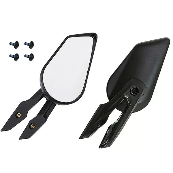 SPX Mirror Set (SM-12655)