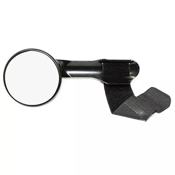 SPX Mirror With Grip End (SM-12070)