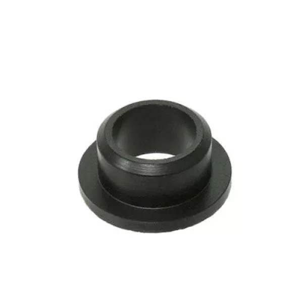 SPX Oil Tank/Air Intake Grommet 10 Pack (SM-07403)
