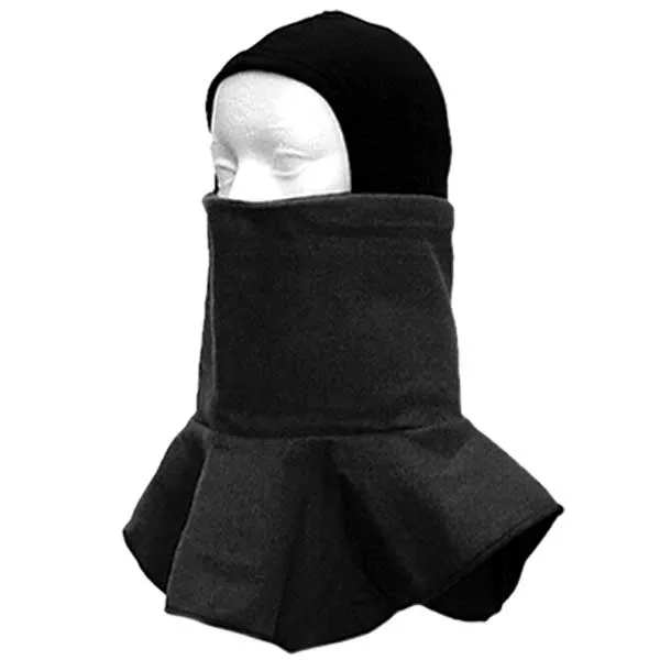 SPX Polar Fleece Proclava