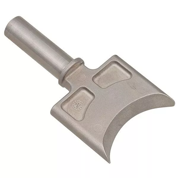 SPX Power Valve (SM-09657)
