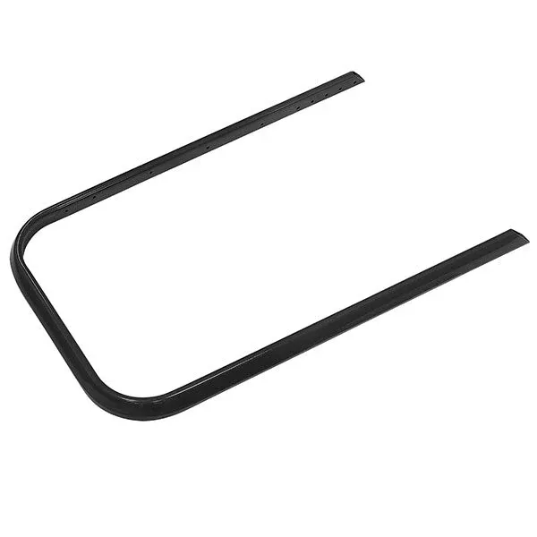 SPX Rear Bumper 129″ (SC-12685)
