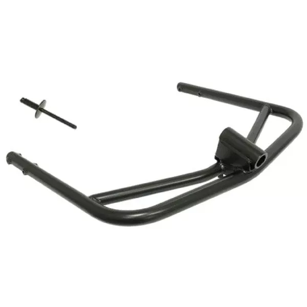 SPX Receiver Hitch (SM-12549)