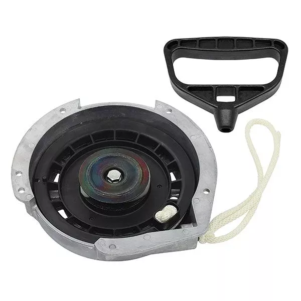 SPX Recoil Starter Kit (SM-11037)