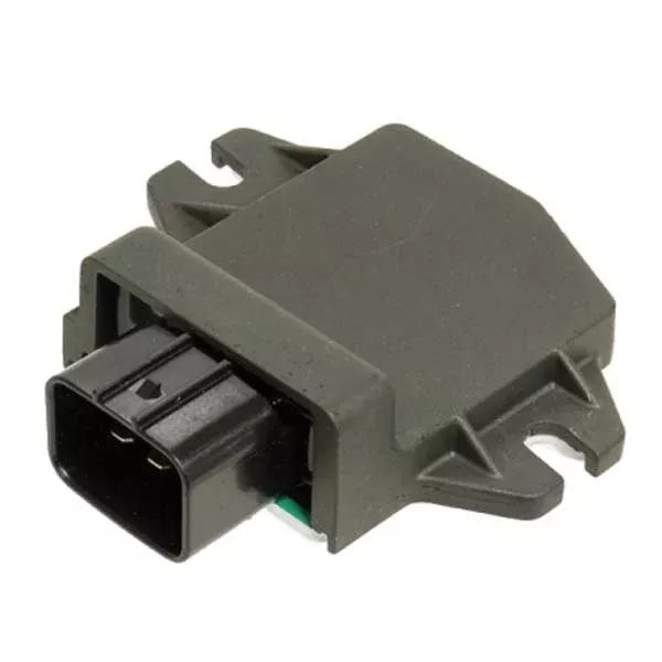 SPX Regulator (SM-01238)