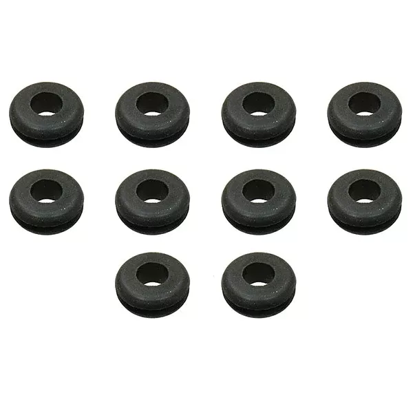SPX Replacement Grommet 10 Pack (SM-12511)