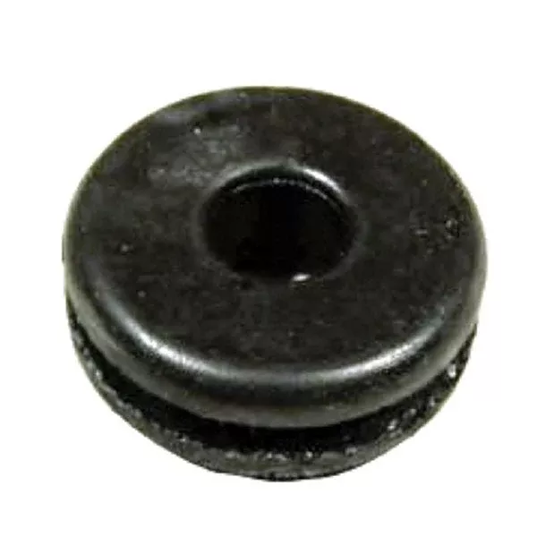 SPX Replacement Grommet 10 Pack (SM-12512)