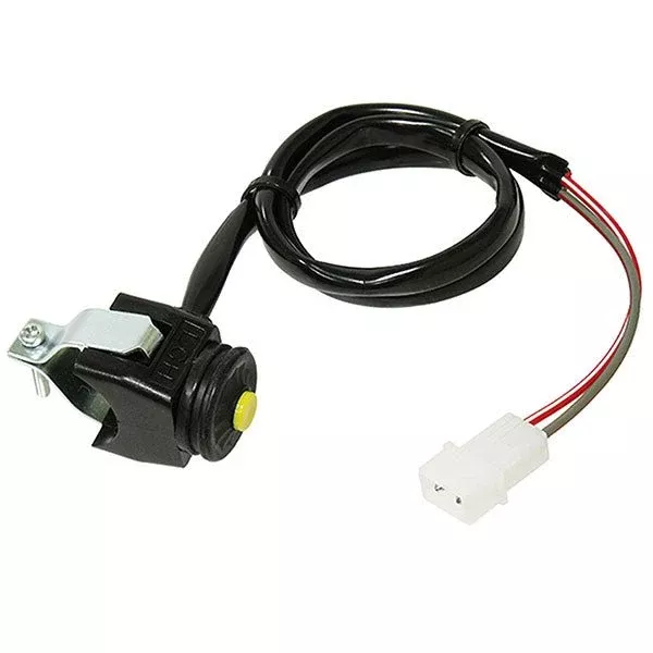 SPX Reverse Switch (SM-01563)