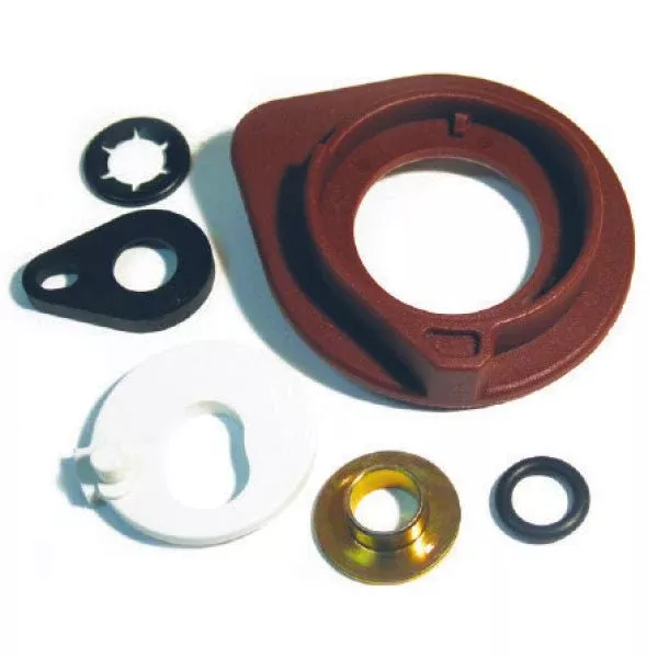 SPX Rewind Starter Pawl Kit (SM-11004)