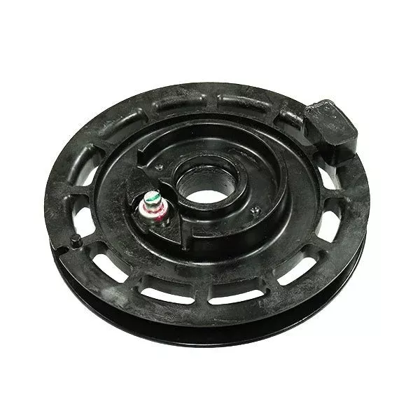 SPX Rope Sheave (SM-11021)