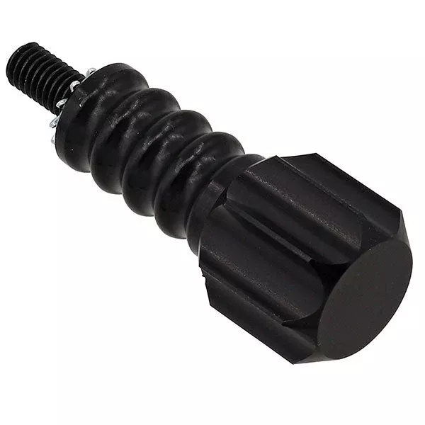 SPX Seat Screw (SM-12753)
