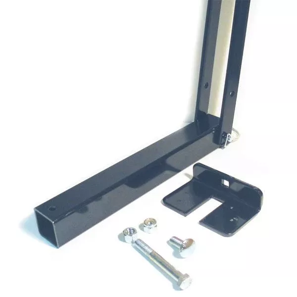 SPX Shock Spring Compressor Tool (UP-12089)