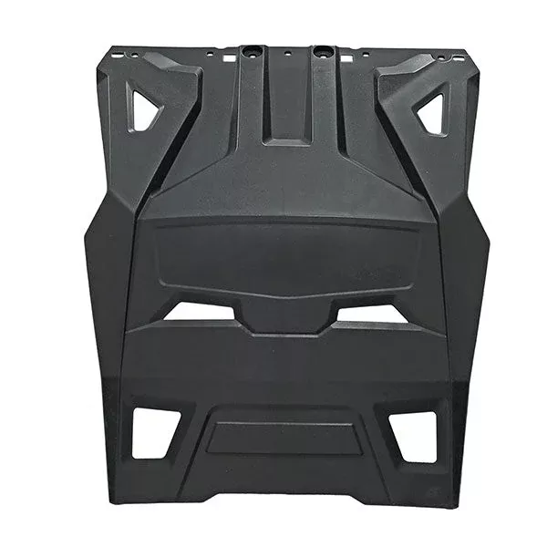 SPX Snow Flap (SM-12705)