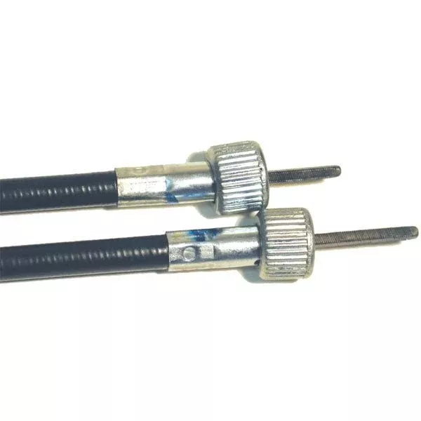 SPX Speedometer Cable (92-152)