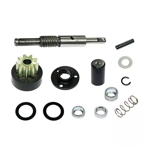 SPX Starter Drive Repair Kit (SM-01322)