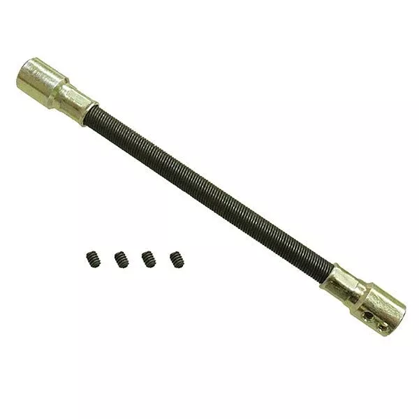SPX Starter Flex Shaft (SM-01340)