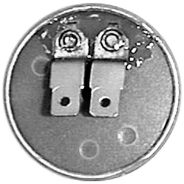 SPX Switch Ignition (01-118-19)
