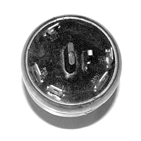 SPX Switch Ignition (01-118-26)