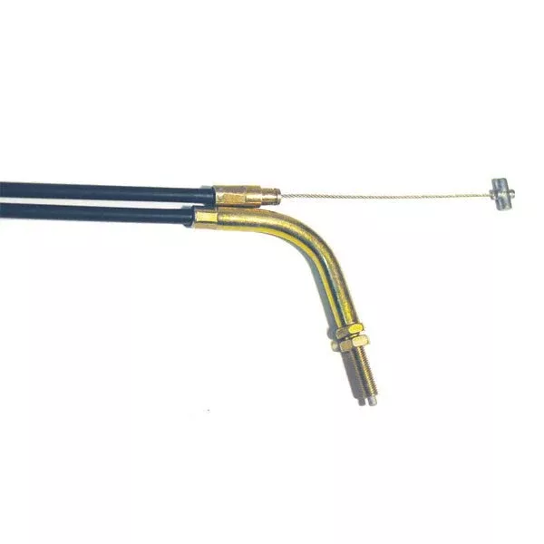 SPX Throttle Cable (05-138-02)