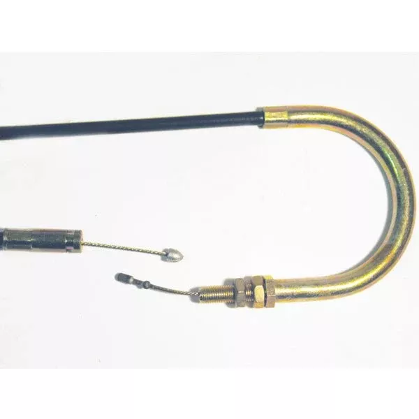 SPX Throttle Cable (05-138-23)