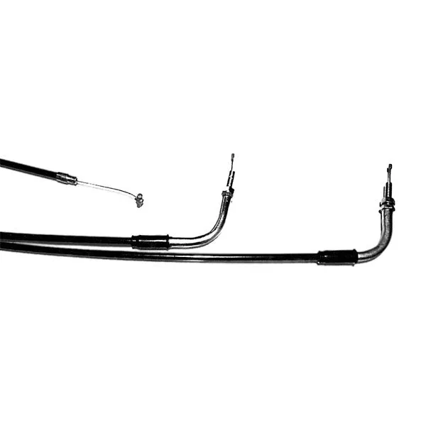 SPX Throttle Cable (05-139-01)