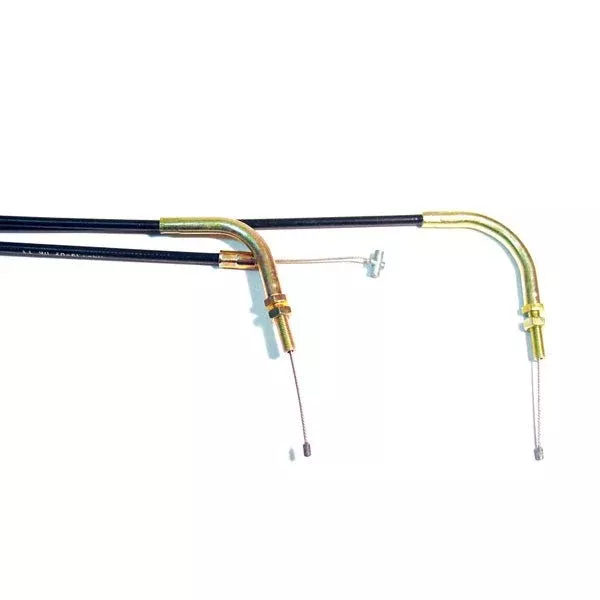 SPX Throttle Cable (05-139-02)
