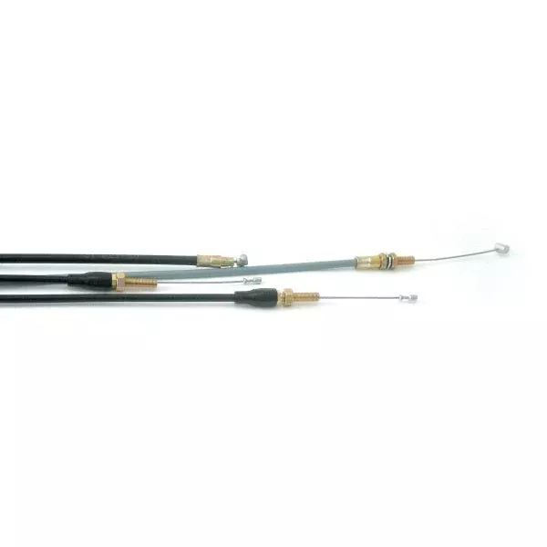 SPX Throttle Cable (05-139-12)