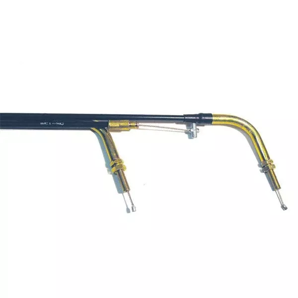 SPX Throttle Cable (05-139)